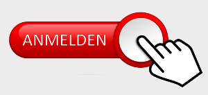 anmeldung