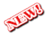 Neues Gewinnspiel