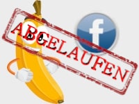 Abgelaufende Bio Facebook Gewinnspiele