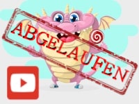 Abgelaufene Süssigkeiten Youtube Gewinnspiele