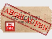 Abgelaufene Youtube Gutscheine Gewinnspiele