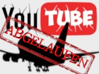 Abgelaufene Reisen Youtube Gewinnspiele