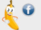 Facebook Bio Gewinnspiele
