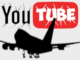 Youtube Urlaub Gewinnspiele