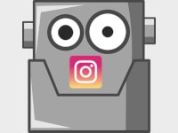 Instagram Spielzeug Gewinnspiele